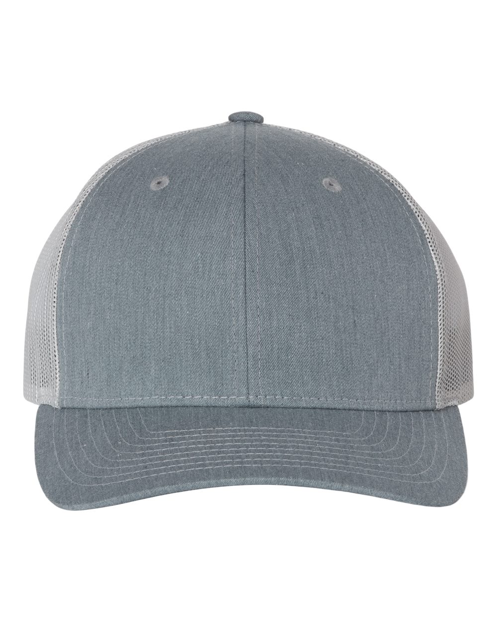 click to view Heather Grey/Light Grey
